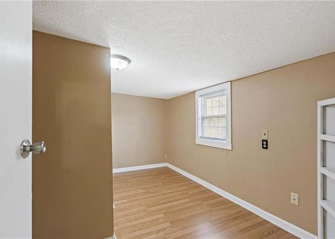 7102 E 163 Street — photo 21