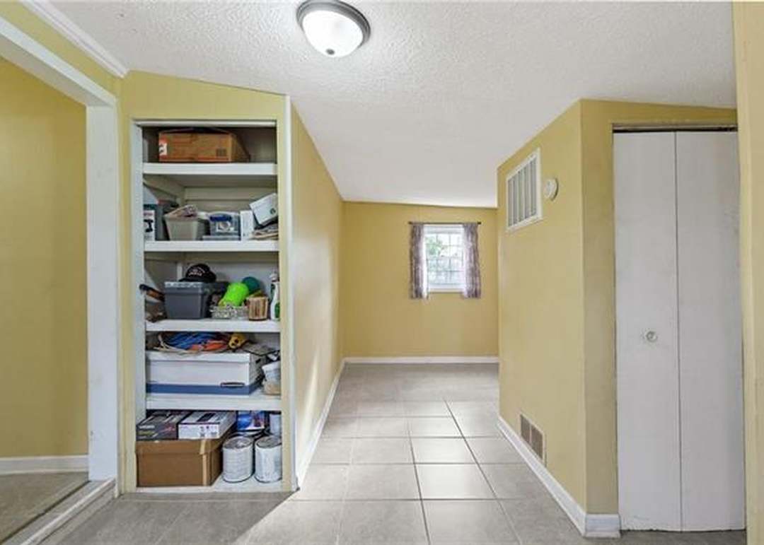 7102 E 163 Street — photo 22