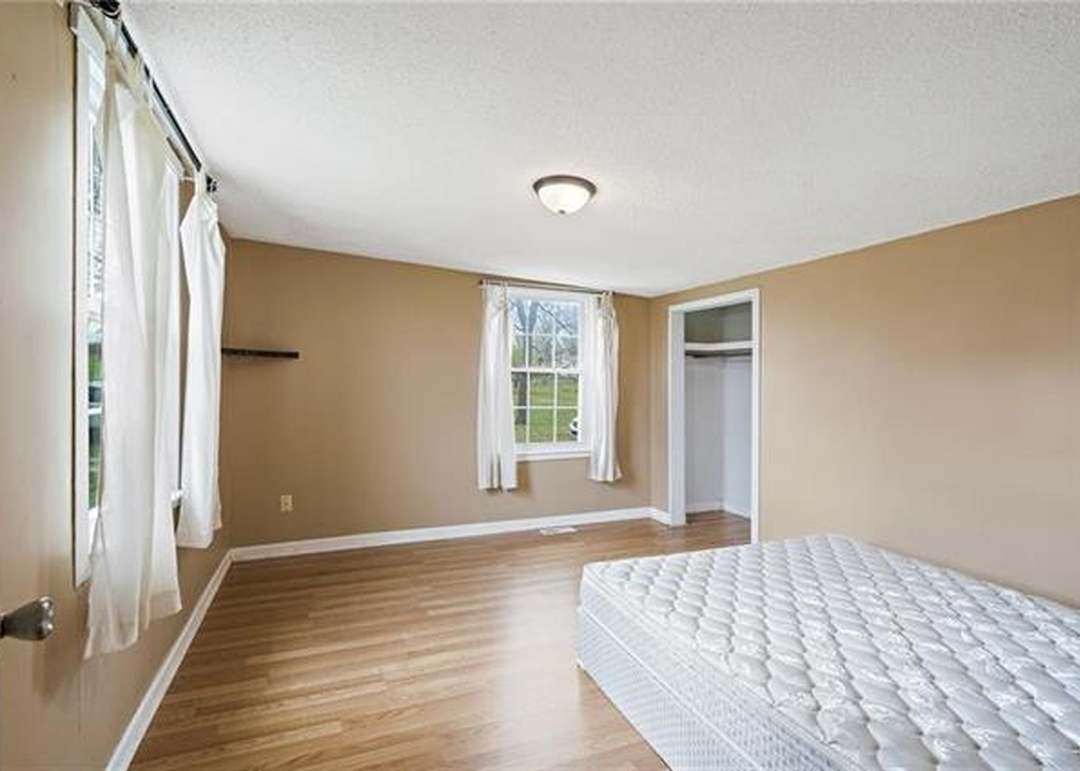 7102 E 163 Street — photo 23