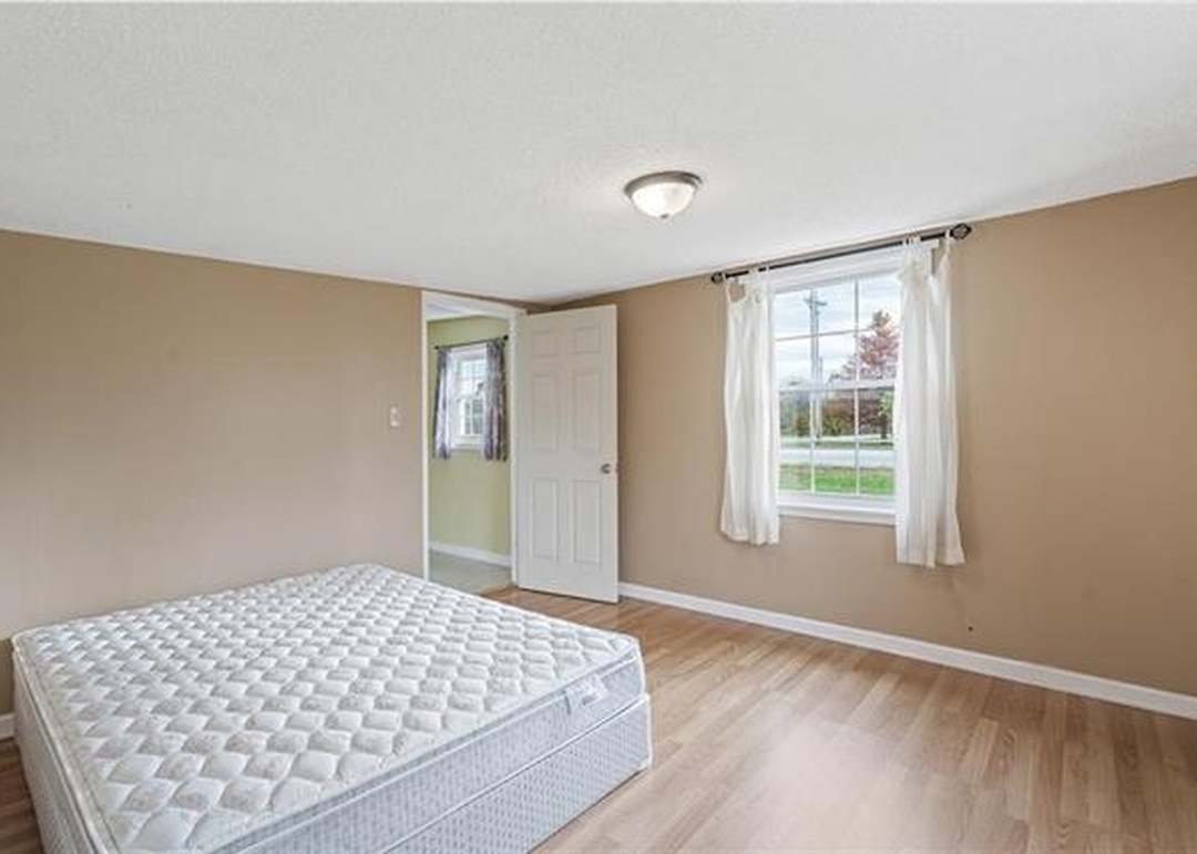 7102 E 163 Street — photo 24