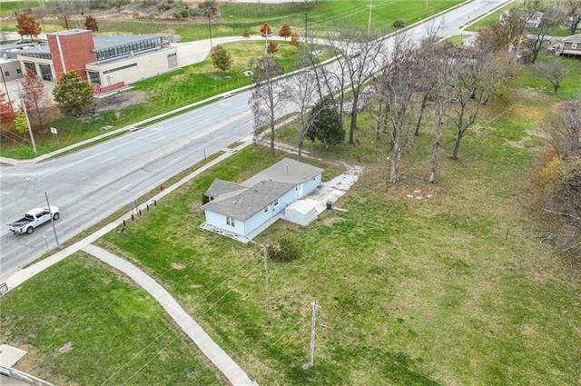 7102 E 163 Street — photo 30