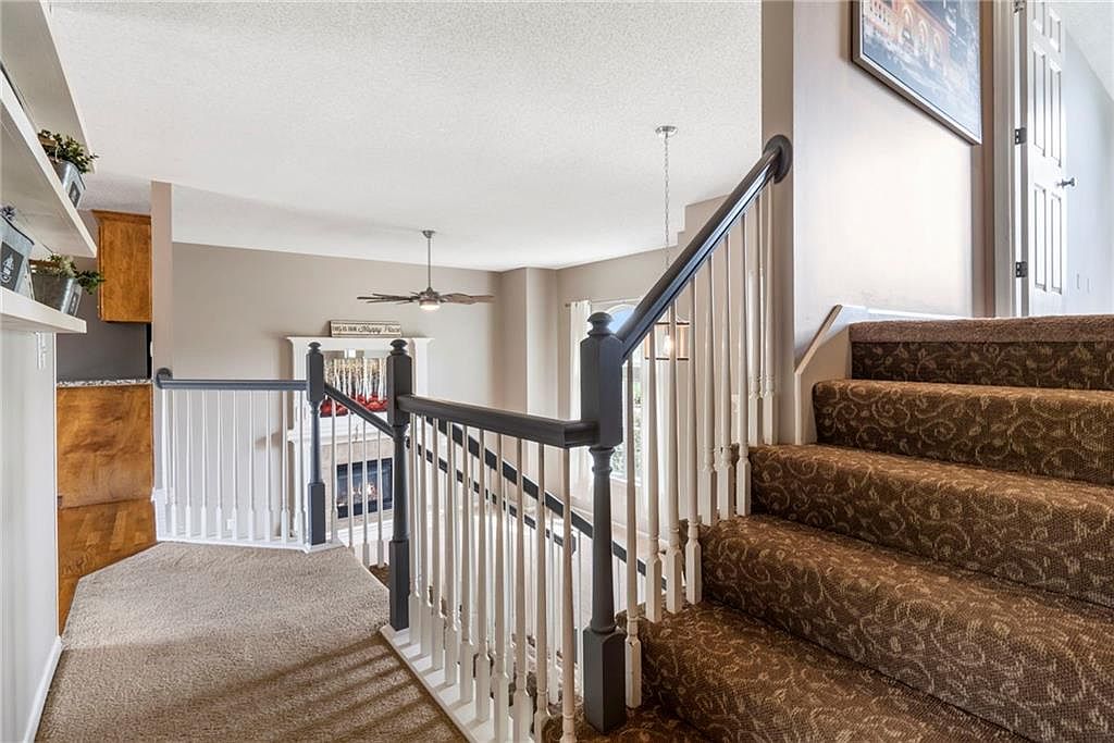 7102 Millbrook Street — photo 9