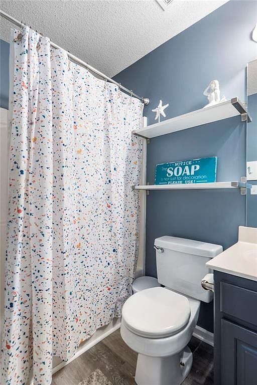 7102 Millbrook Street — photo 18
