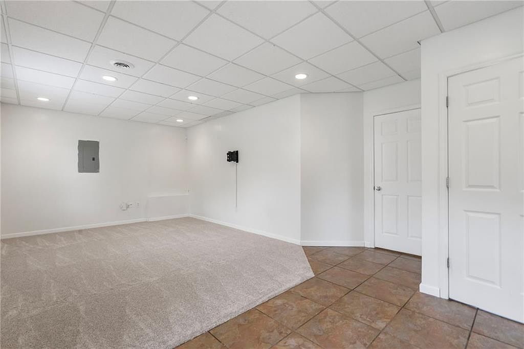 7102 Millbrook Street — photo 19