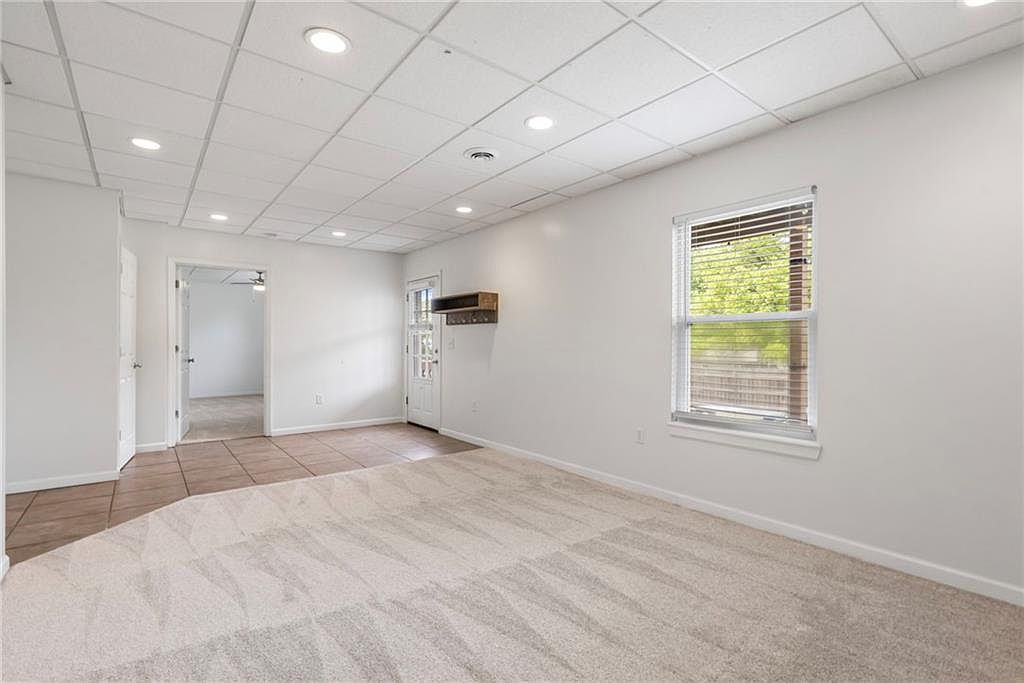 7102 Millbrook Street — photo 20