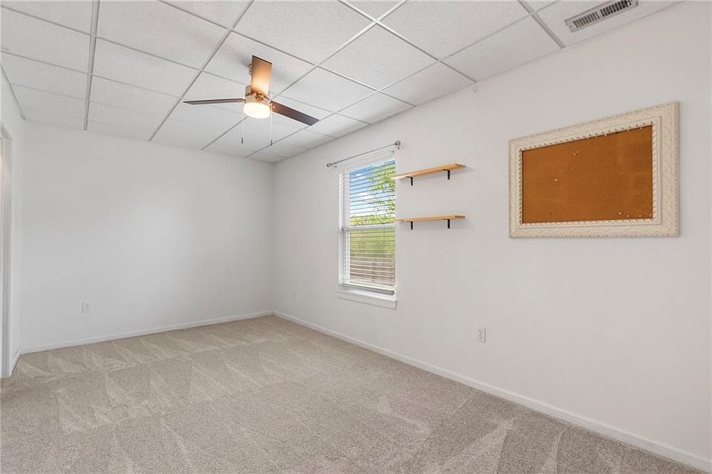 7102 Millbrook Street — photo 21