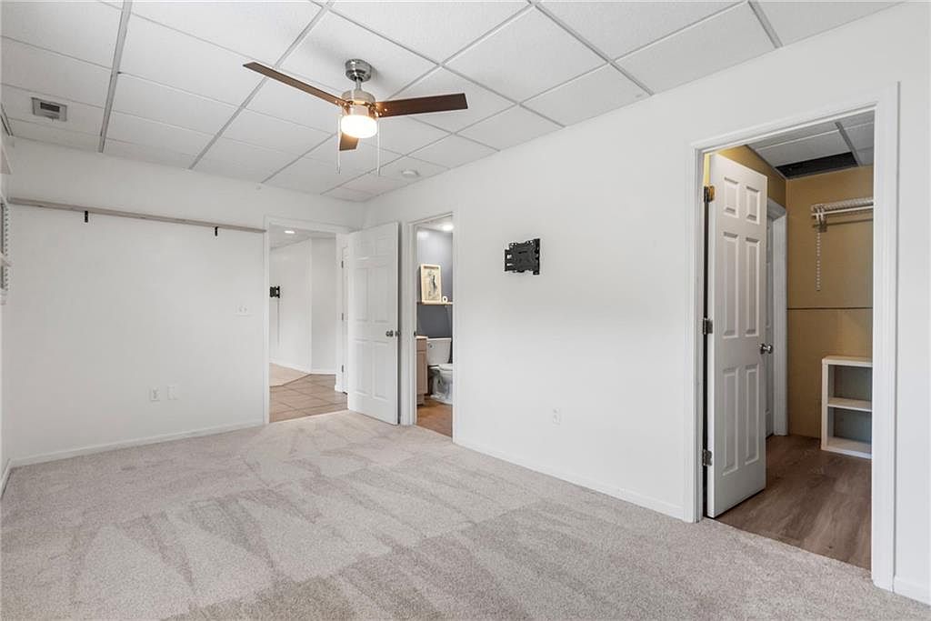 7102 Millbrook Street — photo 22