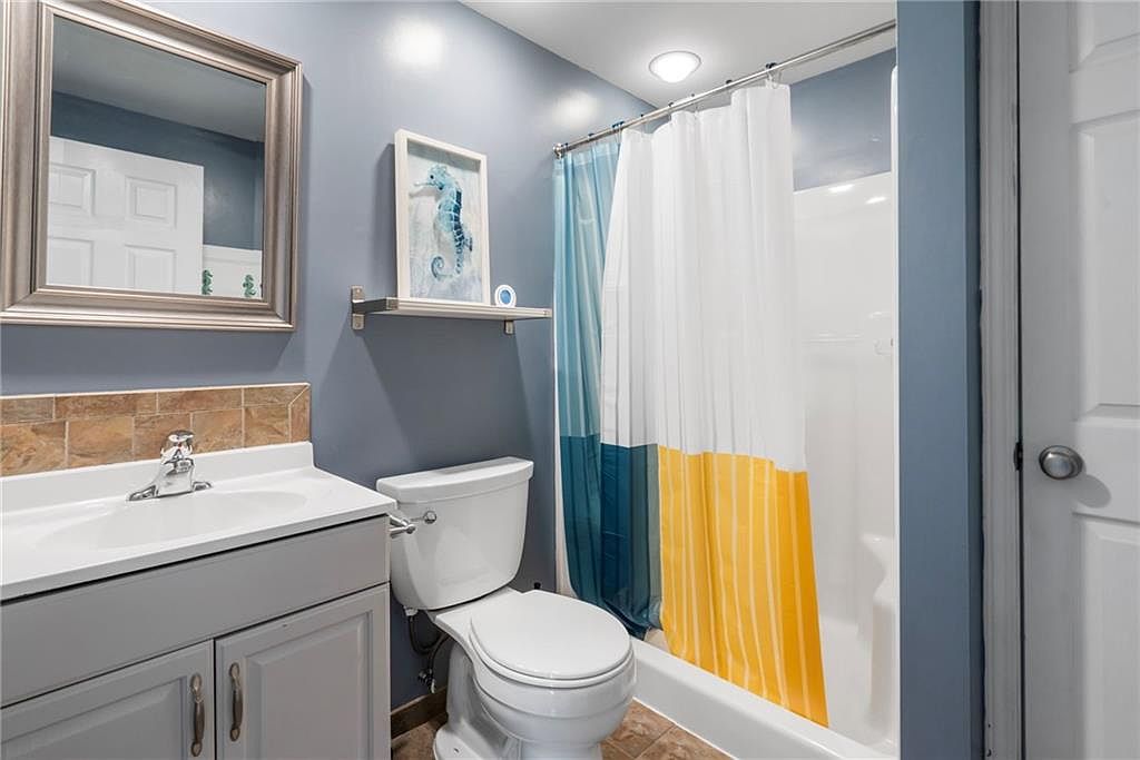 7102 Millbrook Street — photo 23