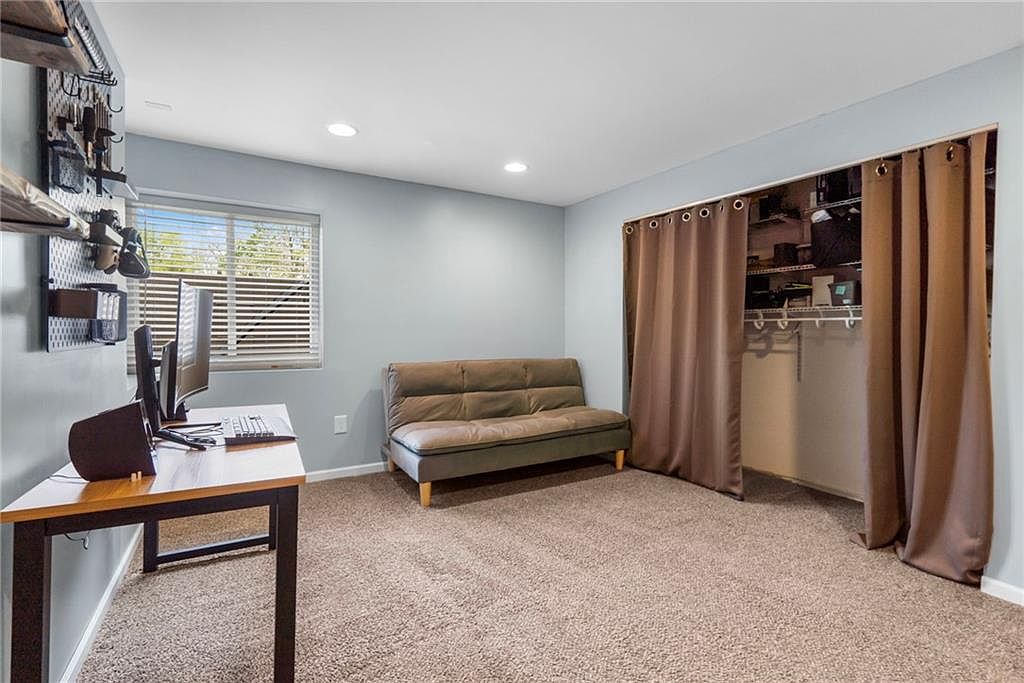 7102 Millbrook Street — photo 24