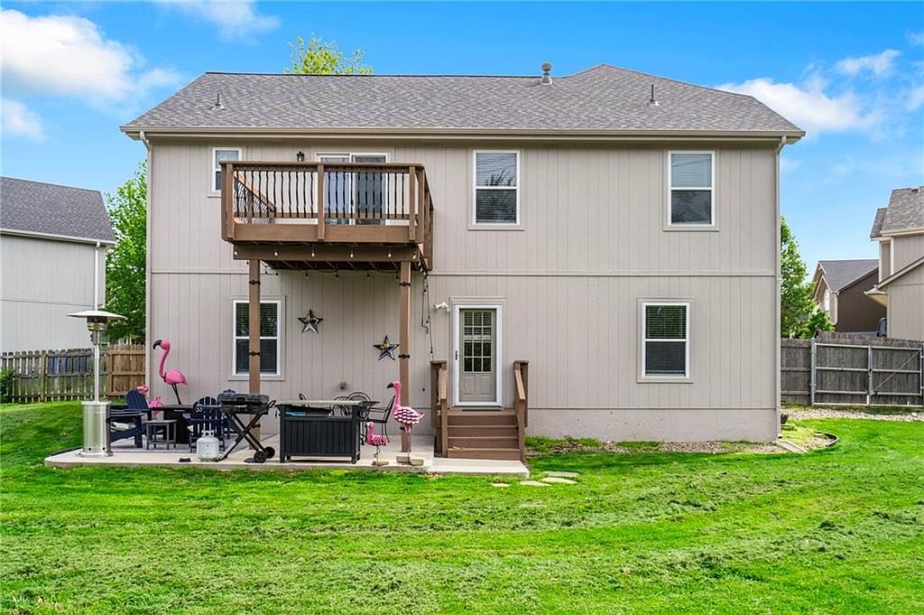 7102 Millbrook Street — photo 26