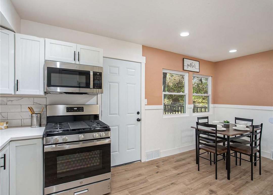 7104 112th Street — photo 10