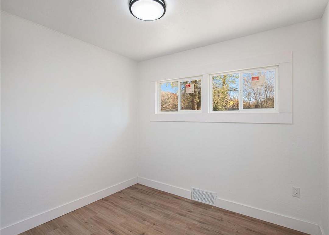 7104 112th Street — photo 13