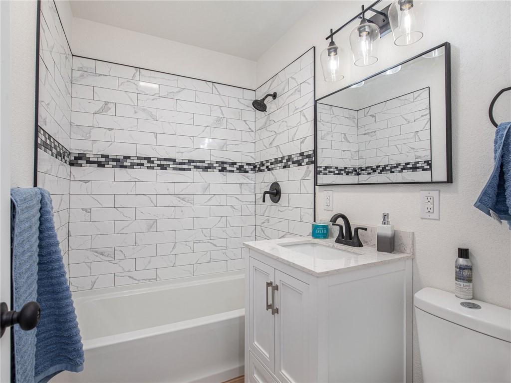 7104 112th Street — photo 14