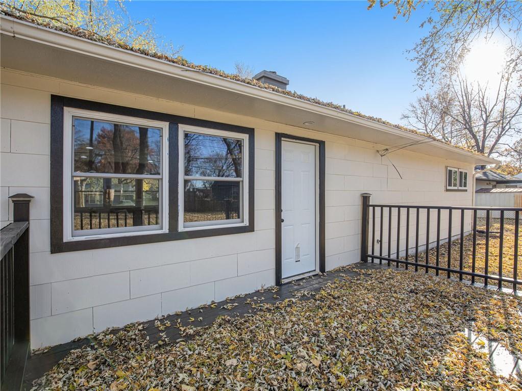 7104 112th Street — photo 15