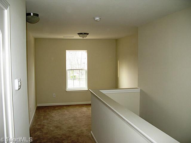 711 Bentley Dr — photo 14