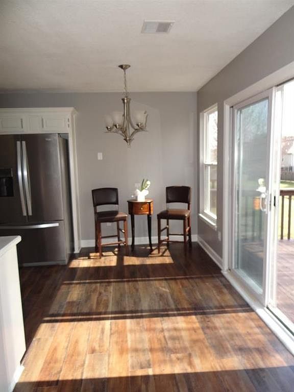 711 Graystone Drive — photo 5