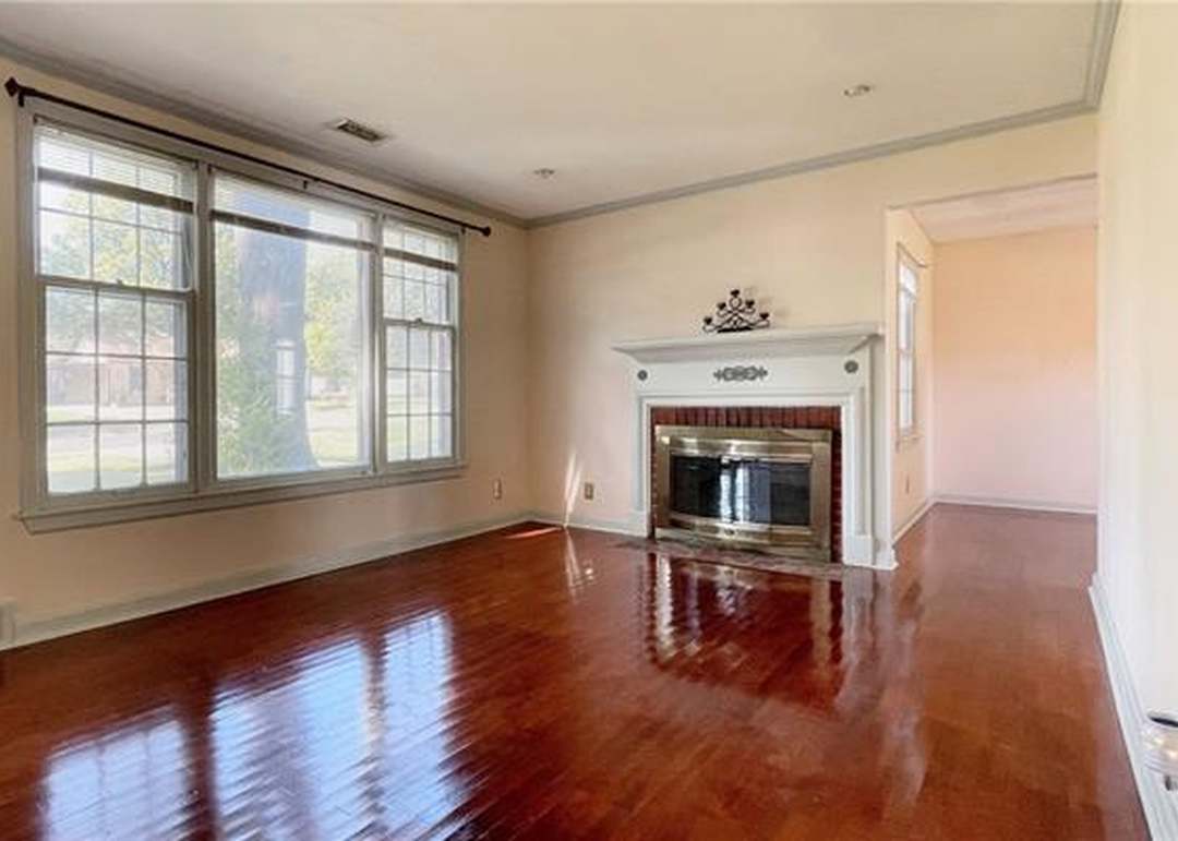 7111 Beverly Street — photo 10
