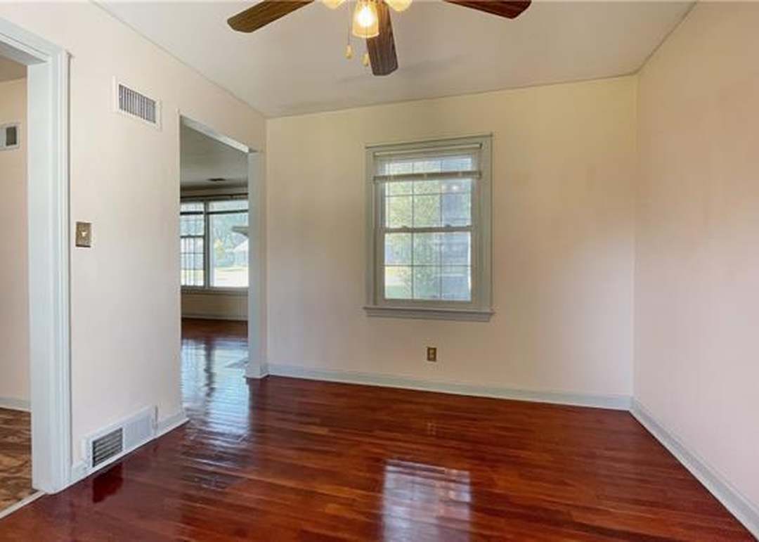 7111 Beverly Street — photo 11