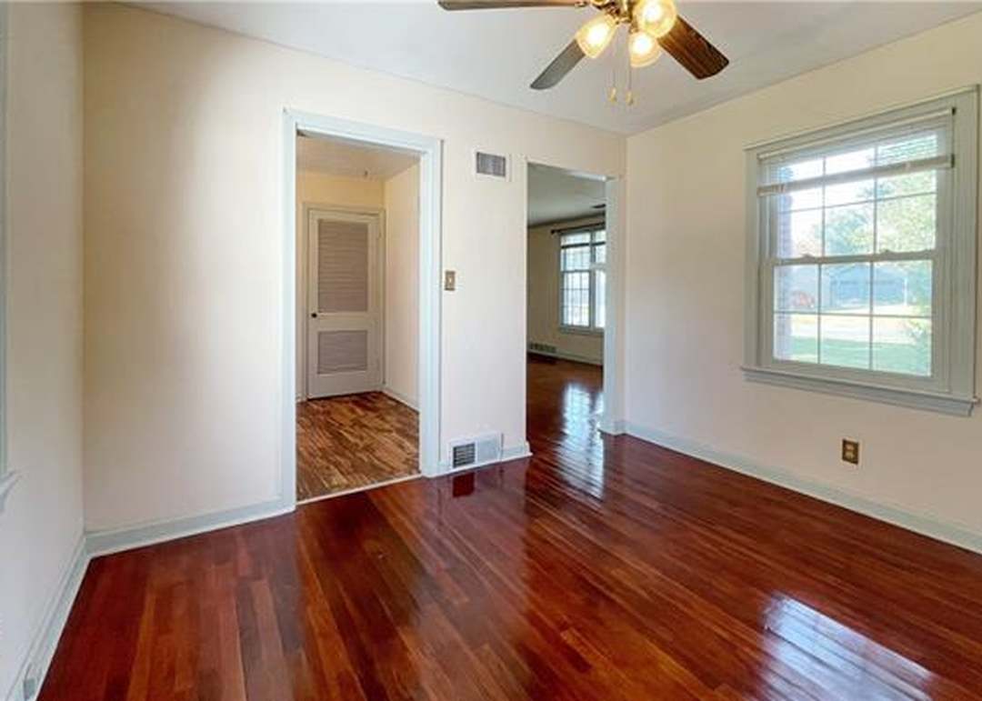 7111 Beverly Street — photo 12