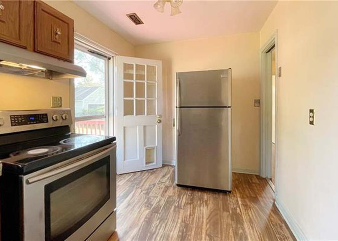 7111 Beverly Street — photo 14