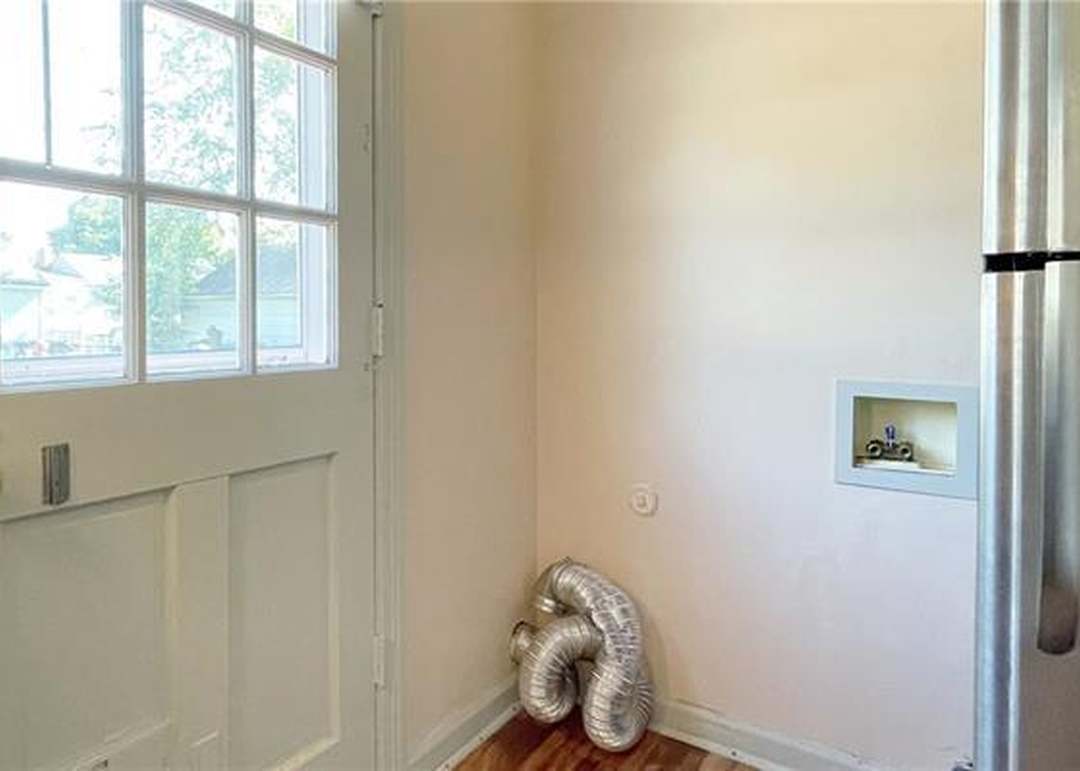 7111 Beverly Street — photo 15