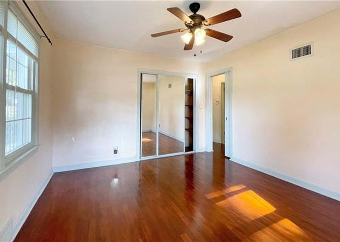 7111 Beverly Street — photo 16