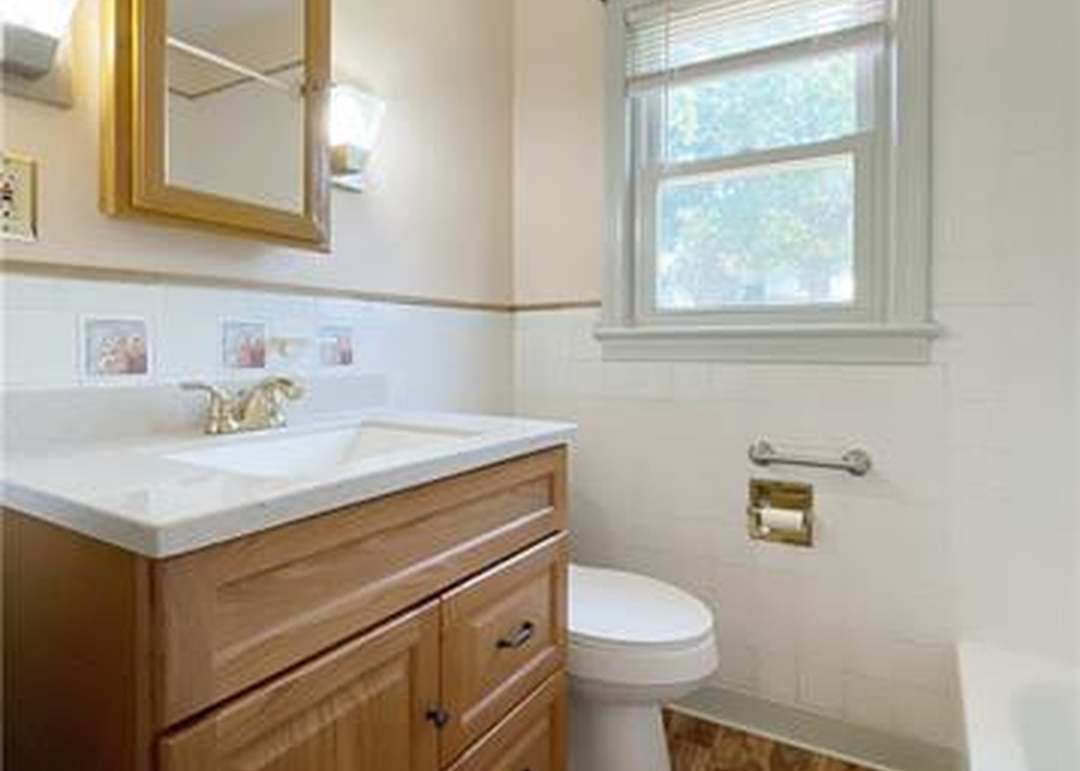 7111 Beverly Street — photo 17