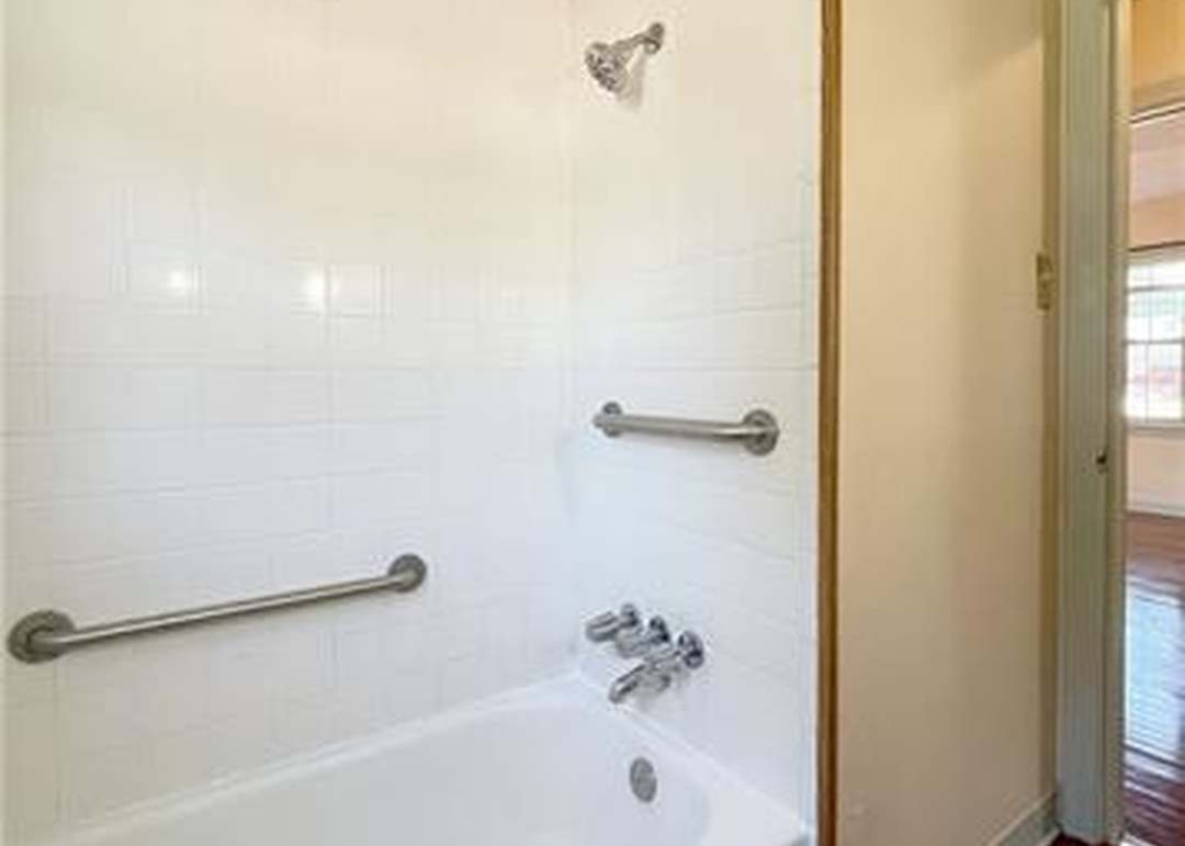 7111 Beverly Street — photo 19
