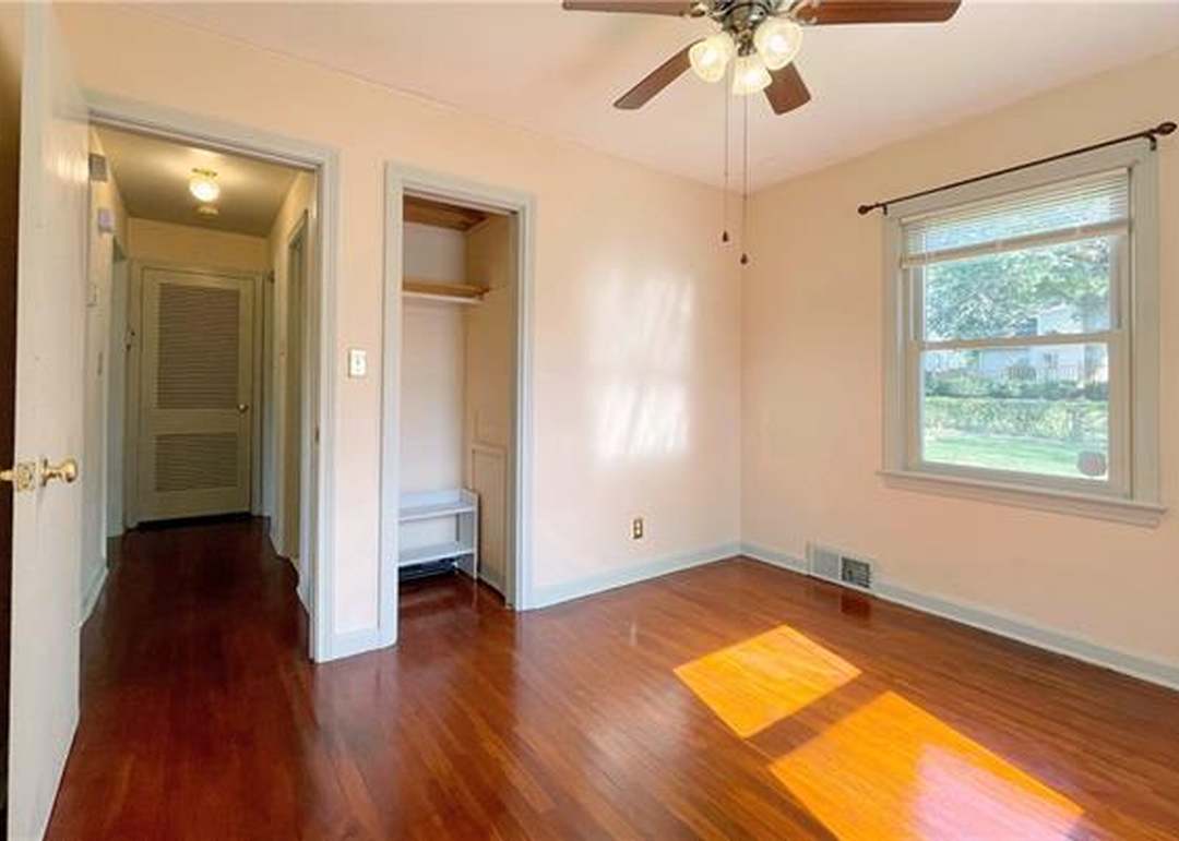 7111 Beverly Street — photo 20
