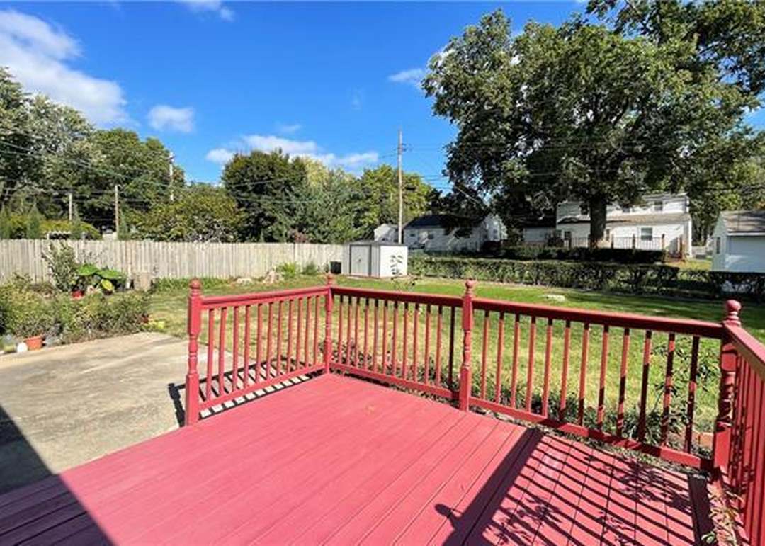 7111 Beverly Street — photo 22