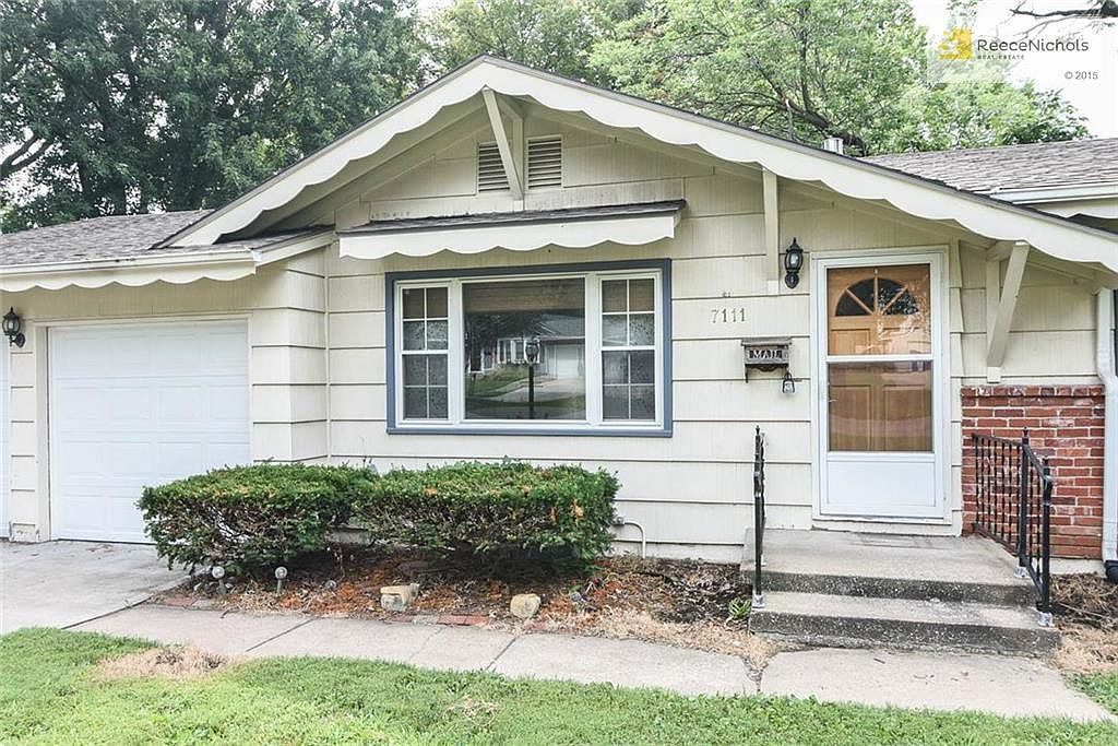 7111 Edgewood Boulevard — photo 3