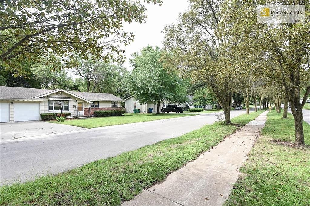7111 Edgewood Boulevard — photo 4