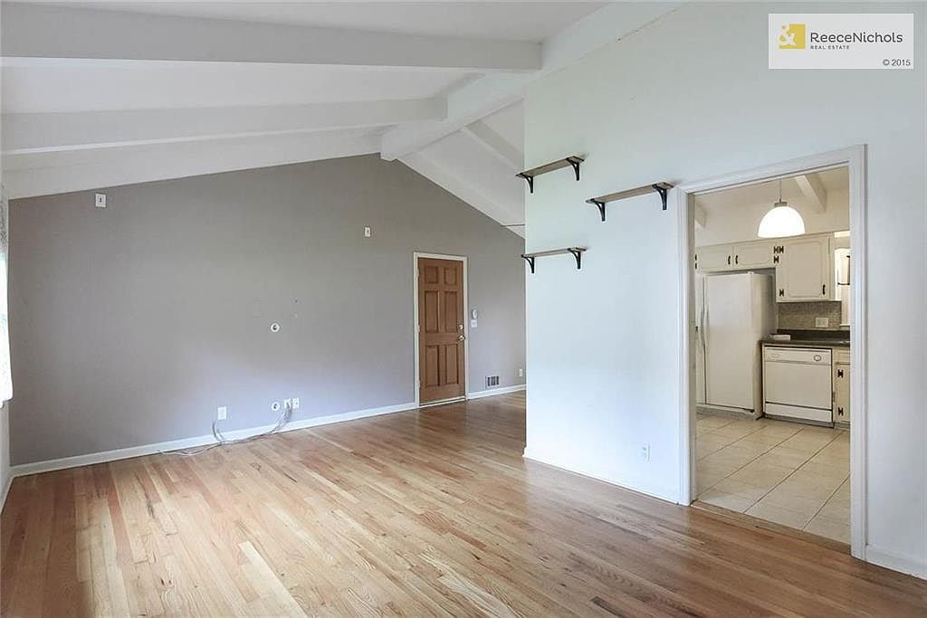 7111 Edgewood Boulevard — photo 5