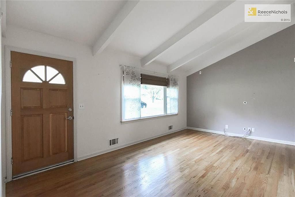 7111 Edgewood Boulevard — photo 11