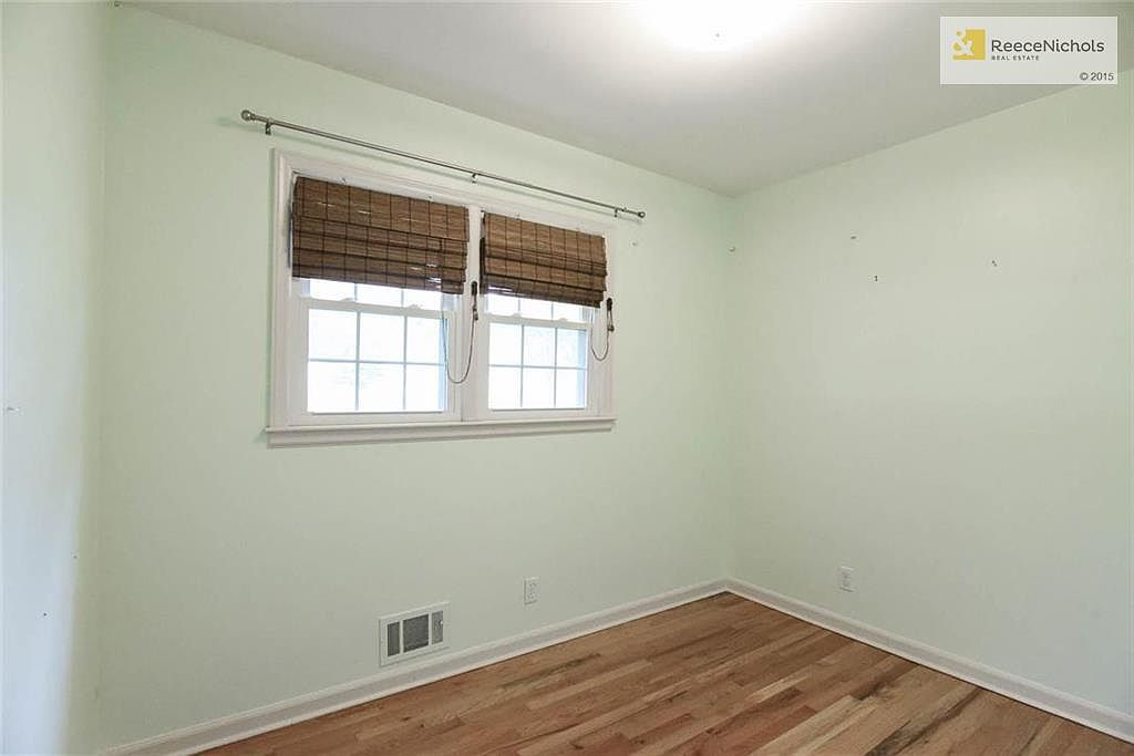 7111 Edgewood Boulevard — photo 13