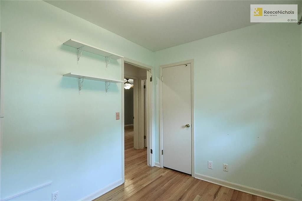 7111 Edgewood Boulevard — photo 14