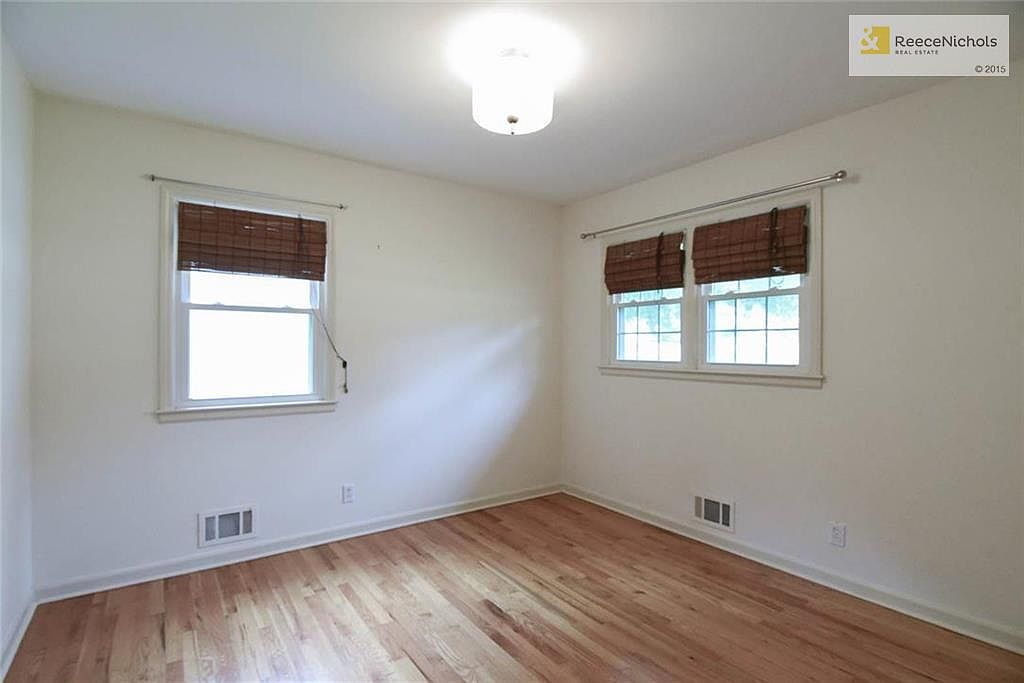 7111 Edgewood Boulevard — photo 15