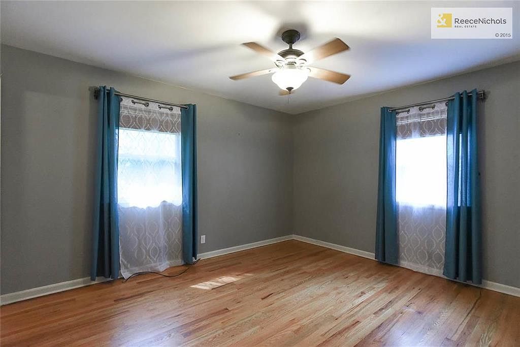 7111 Edgewood Boulevard — photo 17