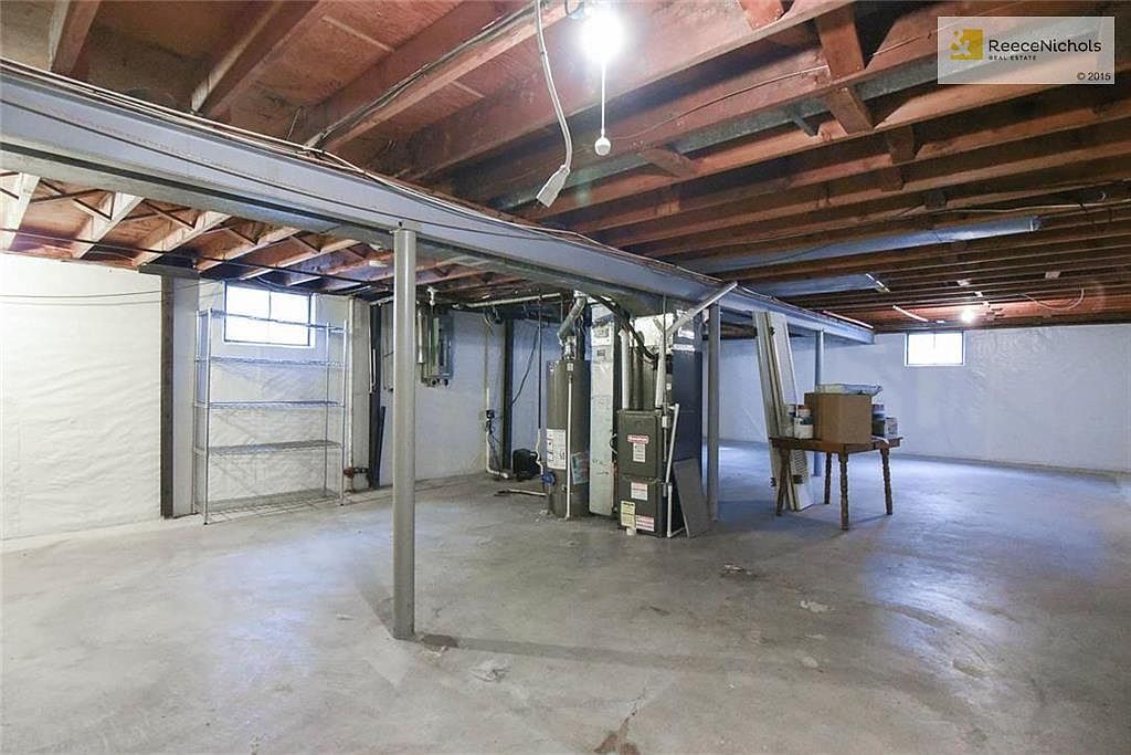 7111 Edgewood Boulevard — photo 20