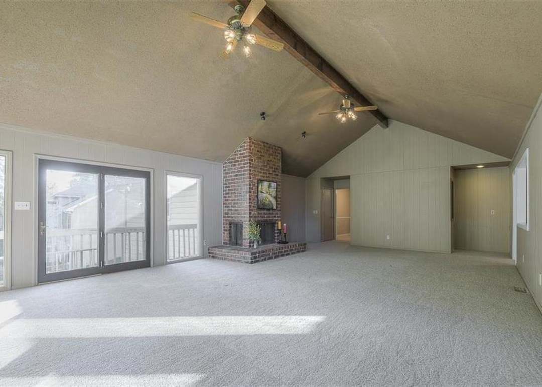 7111 Halsey Street — photo 7
