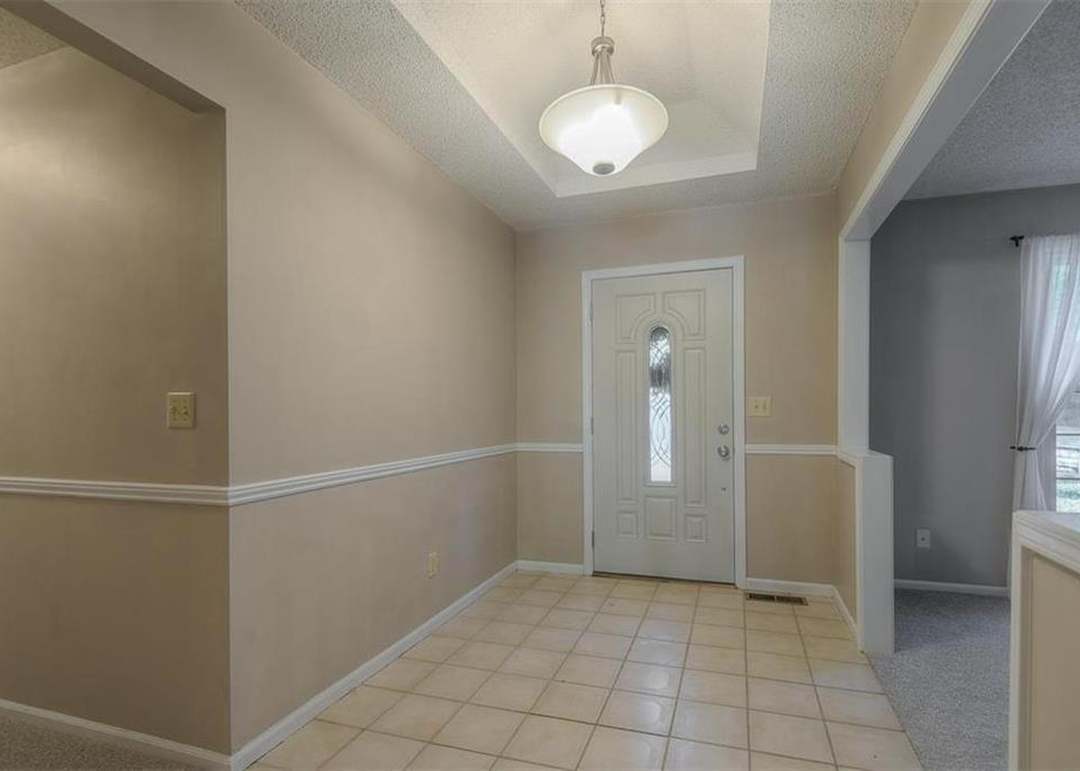 7111 Halsey Street — photo 9