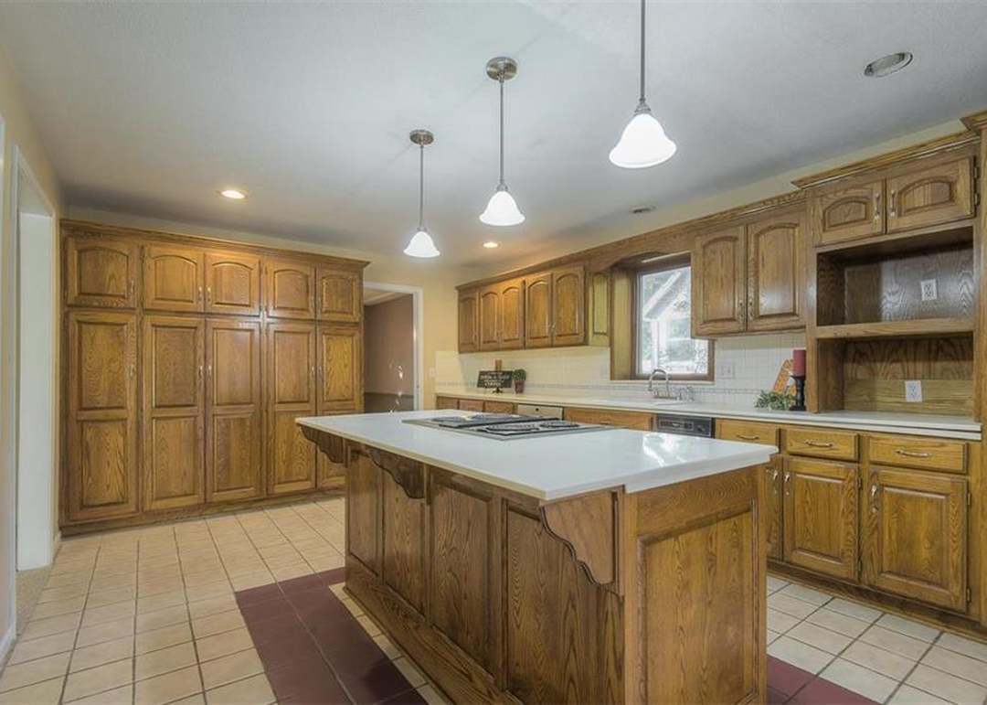 7111 Halsey Street — photo 11