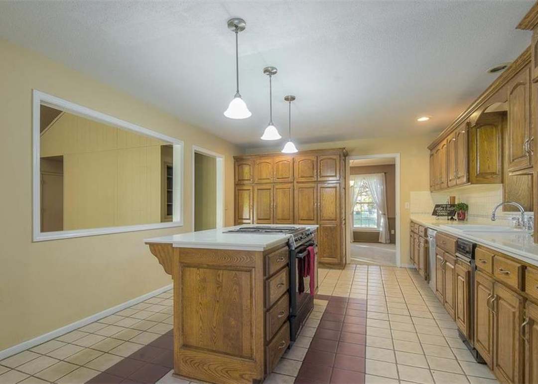 7111 Halsey Street — photo 12