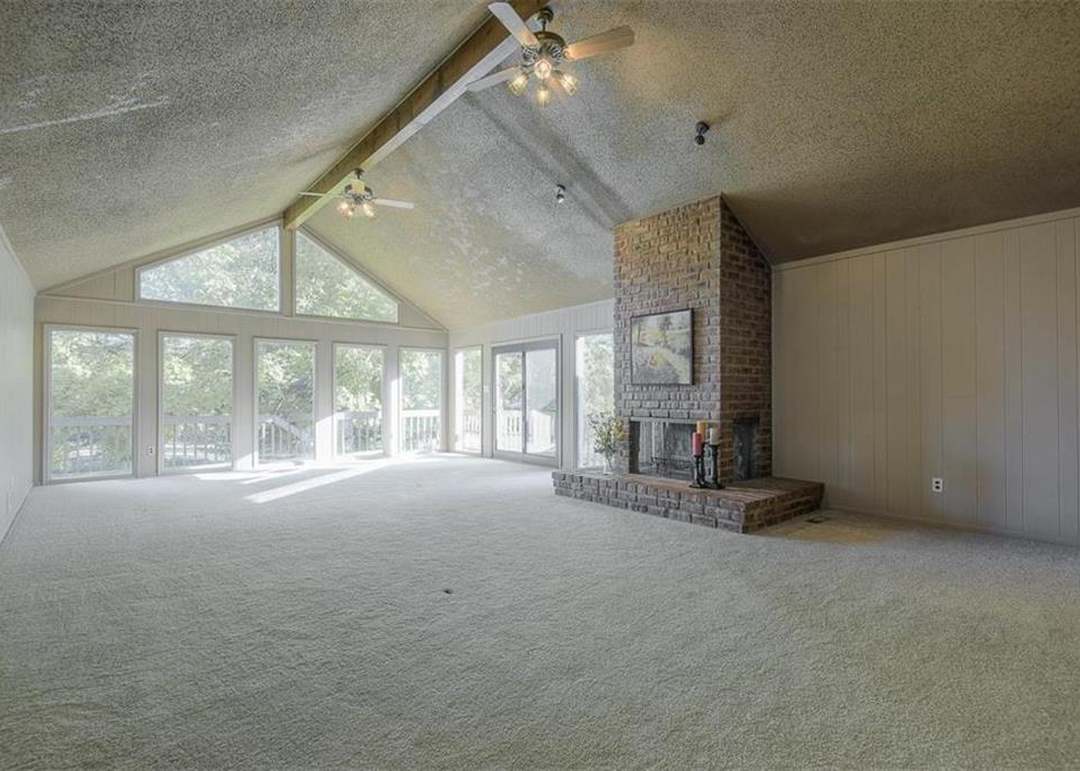 7111 Halsey Street — photo 13