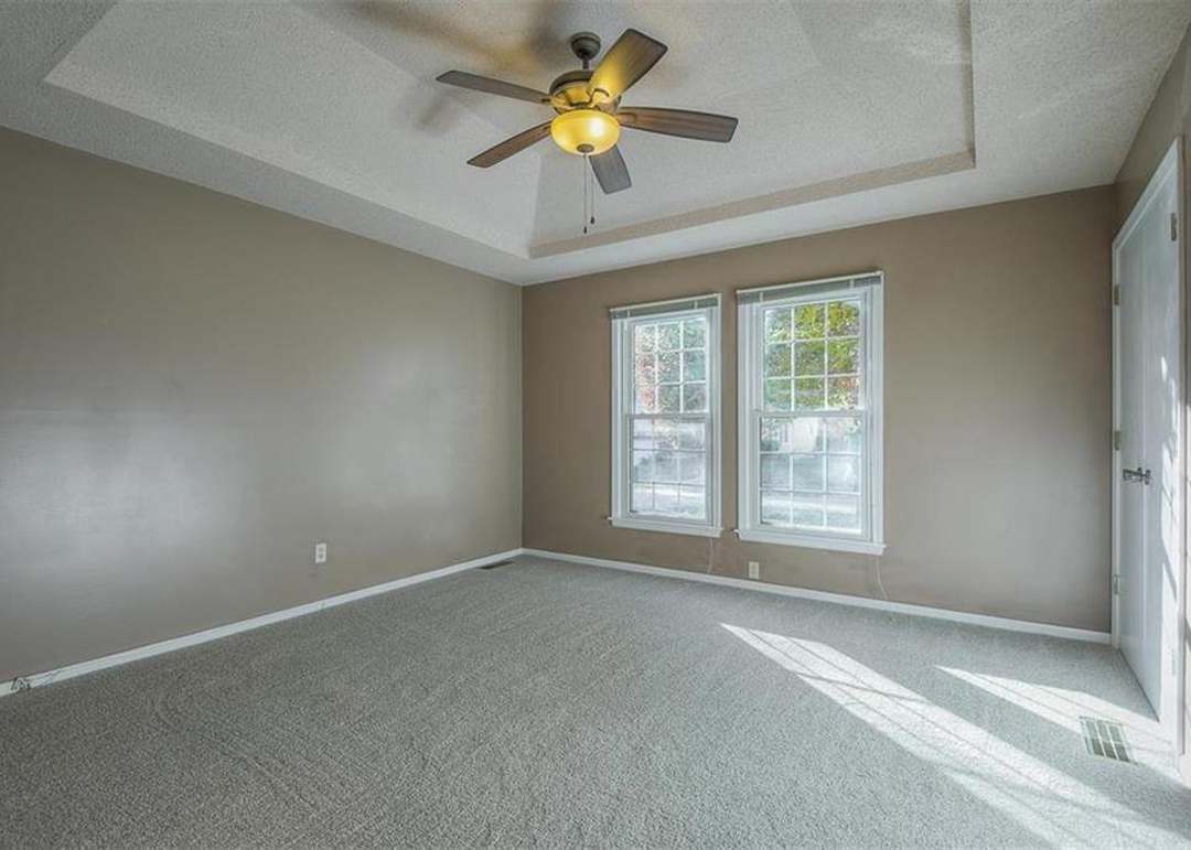 7111 Halsey Street — photo 14