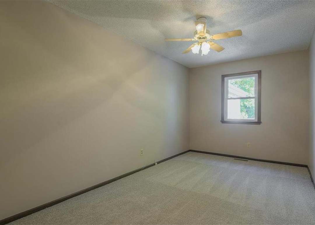 7111 Halsey Street — photo 16