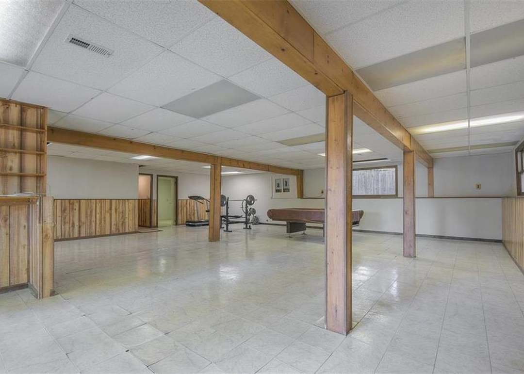 7111 Halsey Street — photo 18