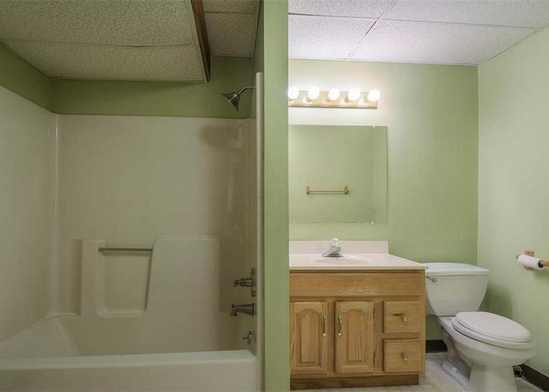 7111 Halsey Street — photo 19