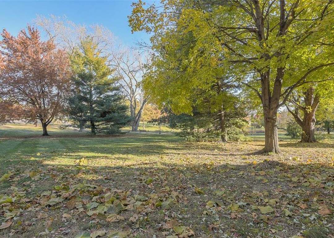 7111 Halsey Street — photo 20