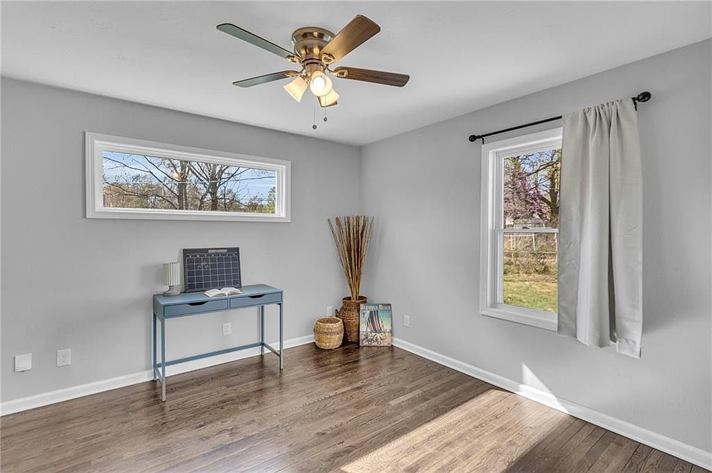 7114 Walmer Street — photo 18